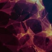 Plexus Loop One Stock Motion Graphics