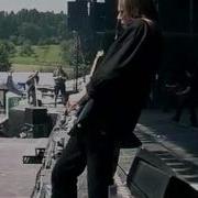 Candlemass Samarithan Live Balingen 2002 From The Bang Your Head Best Of DVD