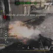 Cod4 360 Reverse Cod4 Color Correction Test