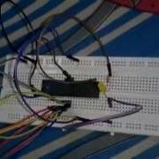 Program Your Microcontroller Atmega16 32 Using Usb Programmer