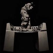 Don Toliver Call Back Instrumental