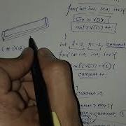 Problem B Variety Is Discouraged Codeforces Round 1005 Div 2 Solutions