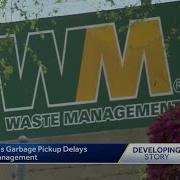 Waste Management V Jackson Mayor