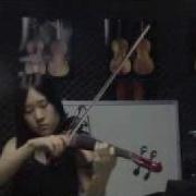 Resolver Performed By Sori1004jy