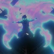 Fire Force Glow Twixtor Clips For Editing