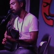 FRANCO MUSE Acoustic 70 S Bistro