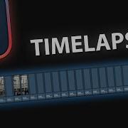TIMELAPSE из статических изображений Учебное пособие Davinci Resolve
