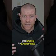 Introduction To Exercism And The Benefits Of Using It Shorts