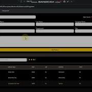 Free Source Code Admin Dashboard Using Tailwind