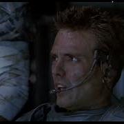 Aliens Sentry Gun Deleted Scene 1986