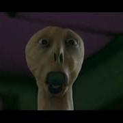 333 333 333