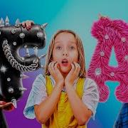 ХОРОШАЯ Vs ПЛОХАЯ УЧИТЕЛЬНИЦА ЧЕЛЛЕНДЖ от WooHoo ТИПЫ Учителей в Школе