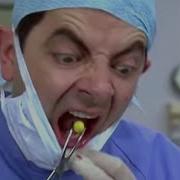 Sweetie Bean Funny Clips Mr Bean Official