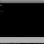 Java Tutorial Sequential Search