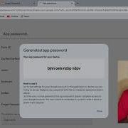 How To Create A Modern PHP Forgot Password System With Google SMTP WenCreatives Tutorial