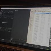 Batch Process In Adobe Audition