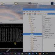 Setting Up Pi4j Libraries For Raspberry Pi For Java Development