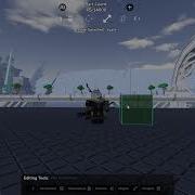 Tower Creator Rescripted Music Parts