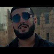 Maqa Javadoff Balım Mənim Balım Azeri Music OFFICIAL