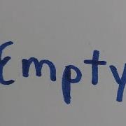 Empty Lyric Video Boyinaband JaidensAnimations