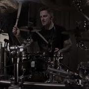 Cognizance Fever Dream Drum Playthrough By David Diepold