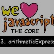 Codefights Arcade The Core Task 13