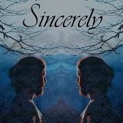 Stephen Sincerely FULL ALBUM