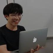 SCHOOL PROJECT Creating A Text Based Game Using Python DEADALUS LABYRINTH