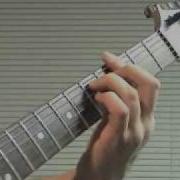 Rush Guitar Cover Emotion Detector Power Windows
