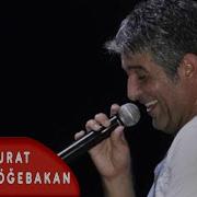 Murat Göğebakan Kör Bıçak Official Video