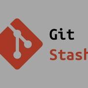 Git Stash How To Use It Demo