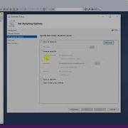 How To Script Out Entire Database And All Database Objects In SQL Server