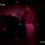 Kayahan Esmer Günler Canlı Performans 1989
