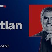 Butlan Yılmaz Özdil