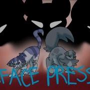 Surface Pressure Part 9 WIP