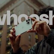 5 Simple Phone Transition Ideas You Can Do Right Now
