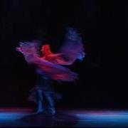 DANCE OF THE DRUIDS NOCHE CELTA