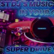 Dance Party 2023 Dj Ramezz Eurodance Remix 2023 Vol 6 By SVM Studio Edition