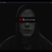 CVE 2025 4631 WordPress Zero Day Unauth To Admin Via REST