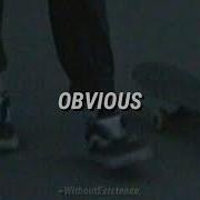 Blink 182 Obvious Subtitulado