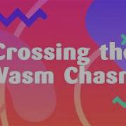 Introduction To WebAssembly A Tutorial With Fractals