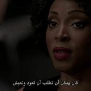 Supernatural 13x05 Dean And Death