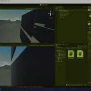 Create With Code Challenge 1 Tutorial