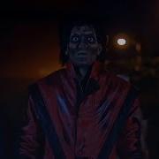 Michael Trapson The Grave THRILLER REMAKE