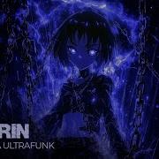 Satirin MATUSHKA ULTRAFUNK SUPER SLOWED ULTRA SLOWED Макси сингл 2025