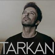 Tarkan Simarik Radio