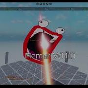 Star Glitcher Revitalized All Voicelines