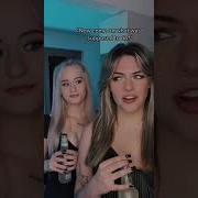 Pov My Boyfriend Overhears Me Shorts Acting Tiktok Youtubeshorts