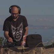 Luis M Unite Techno Sessions