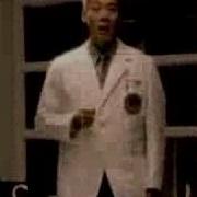 Lost Dharma Initiative Hatch Swan Station Orientation